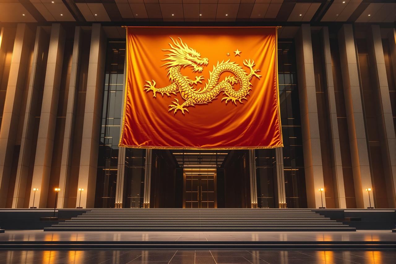 韩国短剧政企合作项目 - 北京市短剧产业发展扶持计划